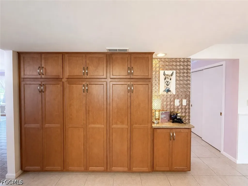 5098 Northampton Drive Fort Myers FL 33919