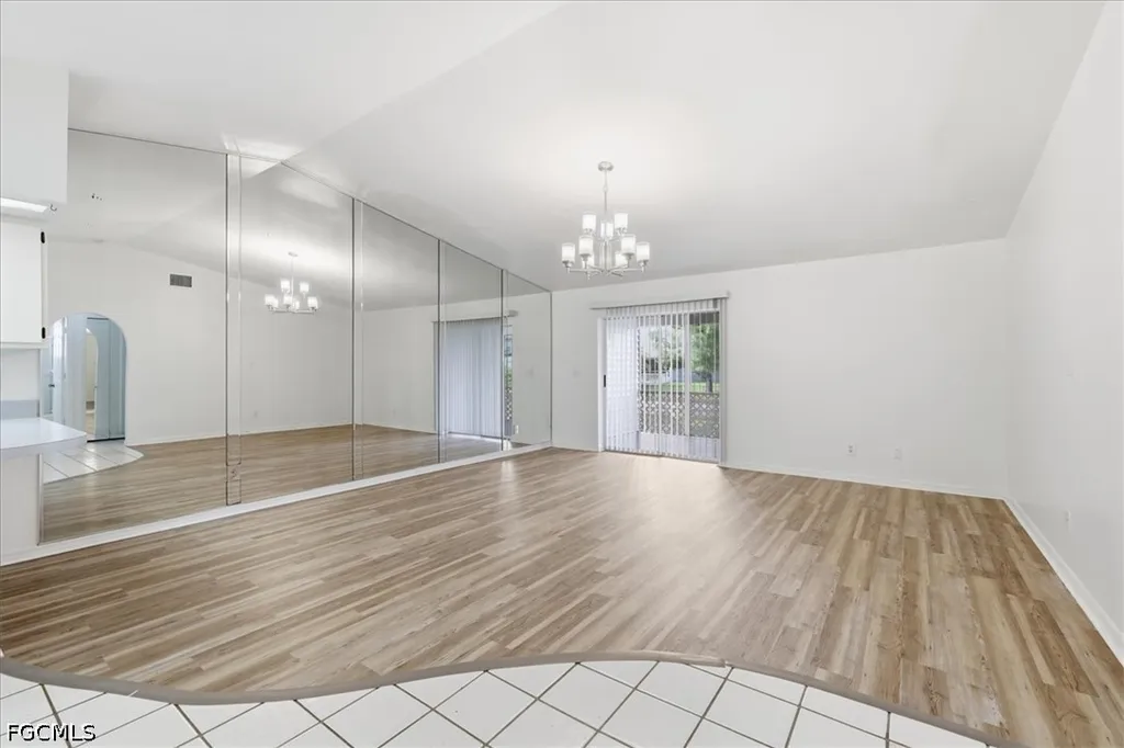 603 SE 7th Street Cape Coral FL 33990