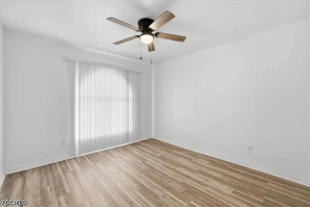 603 SE 7th Street Cape Coral FL 33990
