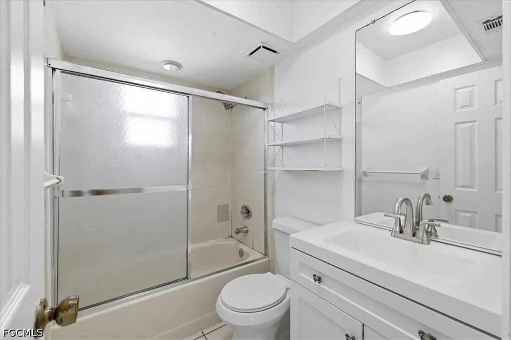 603 SE 7th Street Cape Coral FL 33990
