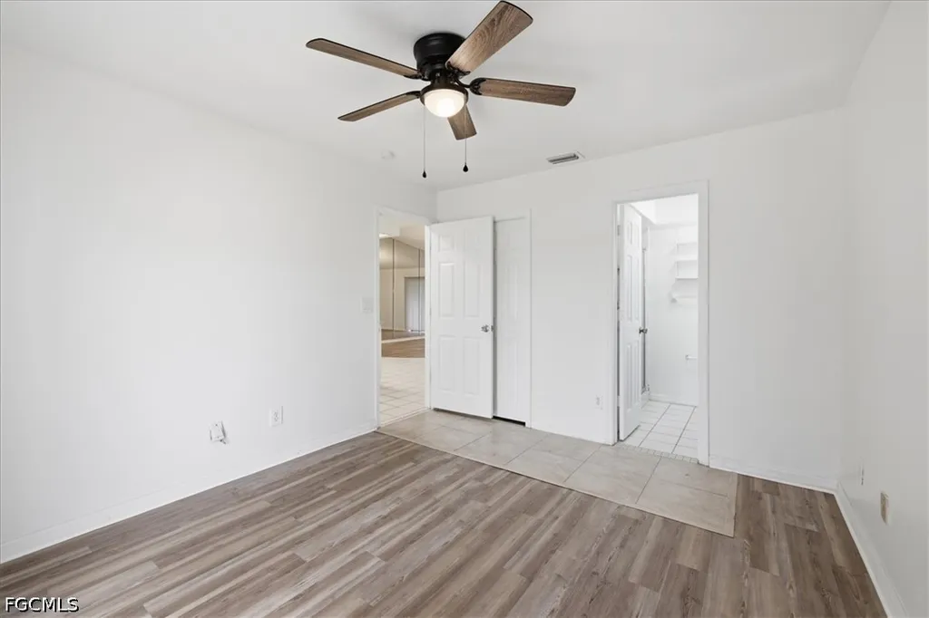 603 SE 7th Street Cape Coral FL 33990