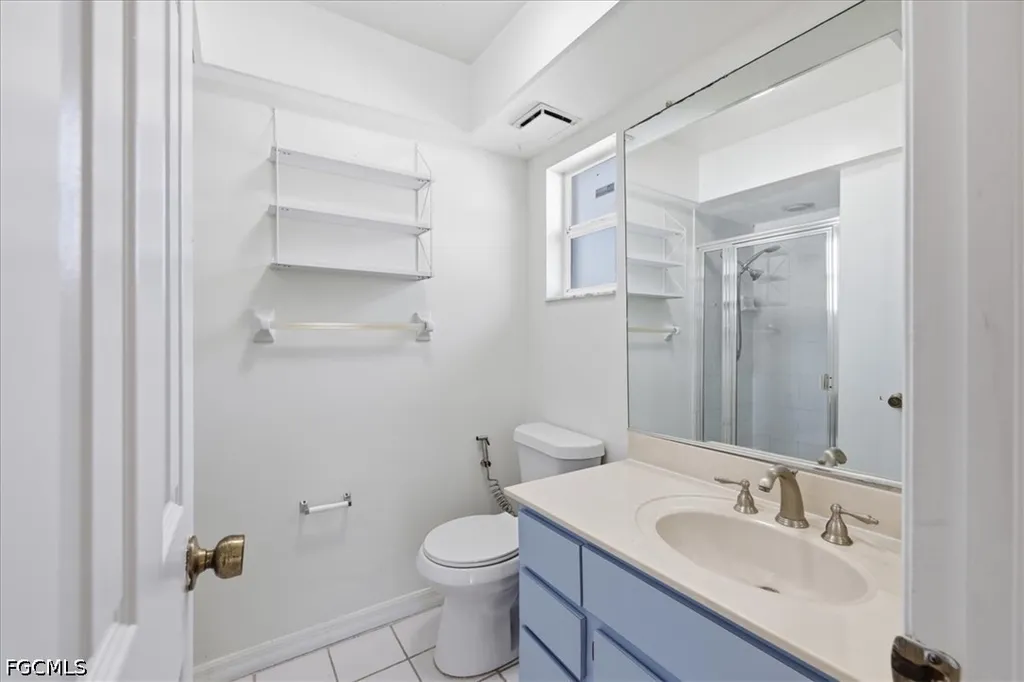 603 SE 7th Street Cape Coral FL 33990