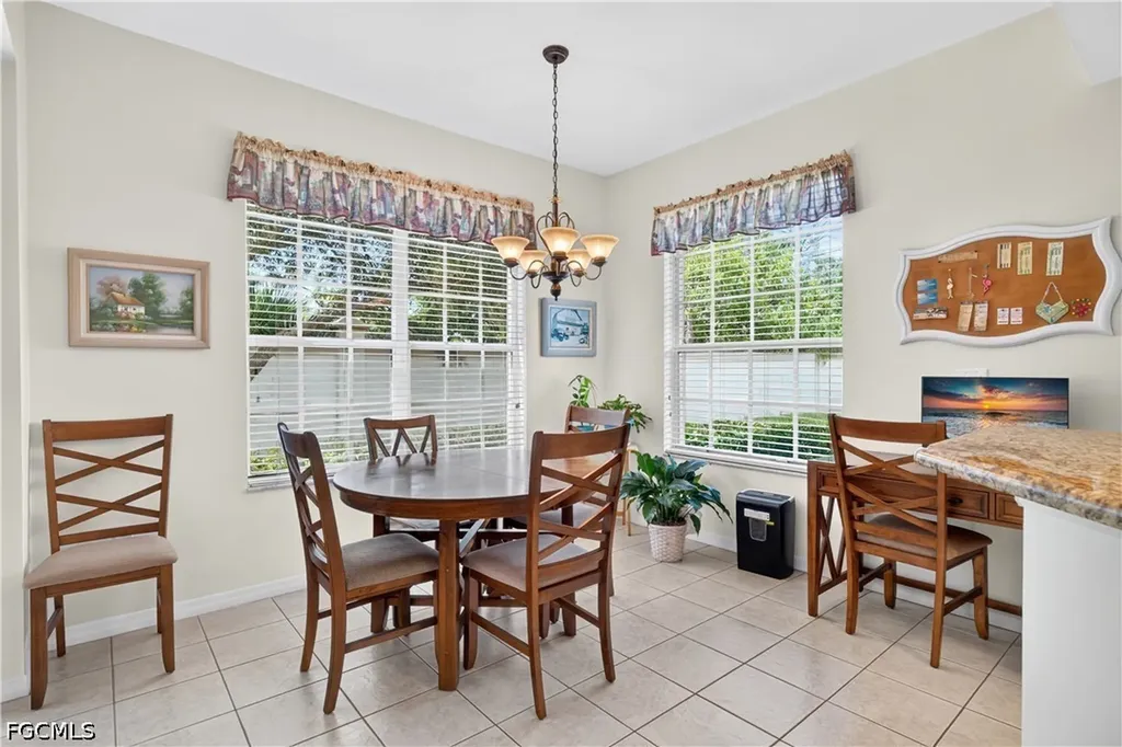 15159 Oxford Cove Fort Myers FL 33919