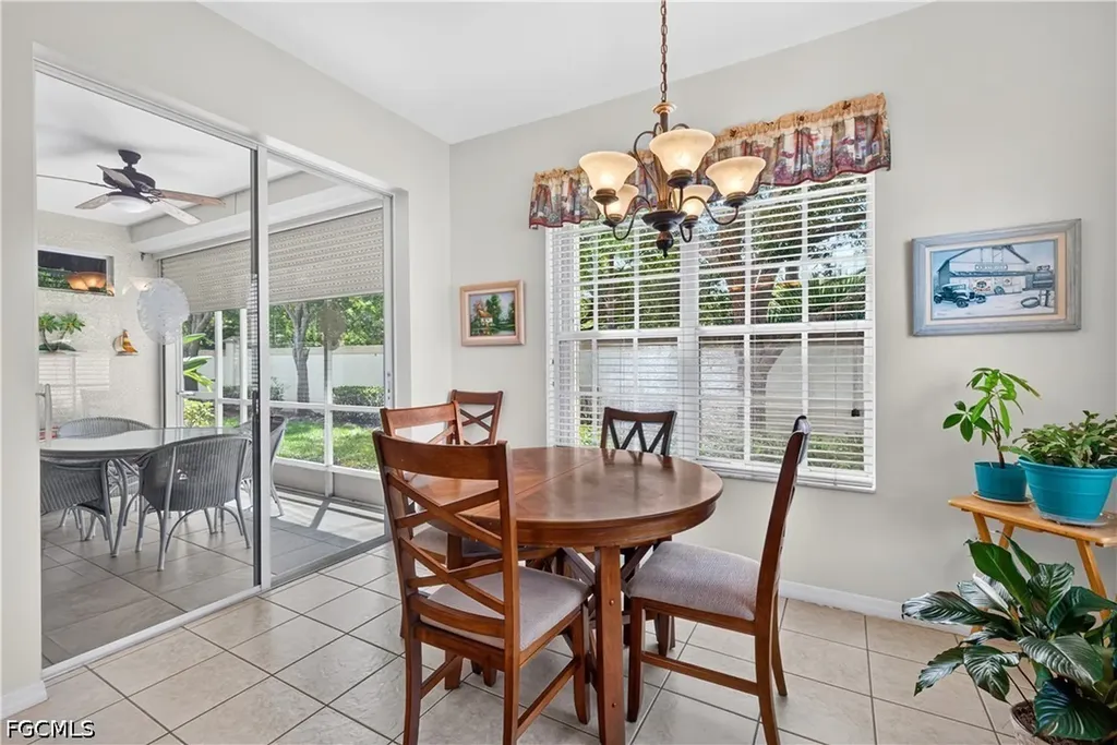 15159 Oxford Cove Fort Myers FL 33919