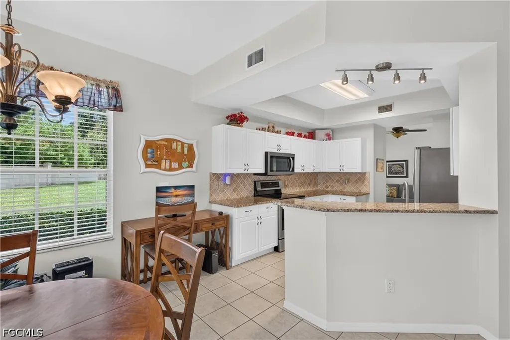 15159 Oxford Cove Fort Myers FL 33919