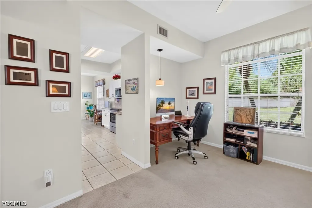 15159 Oxford Cove Fort Myers FL 33919