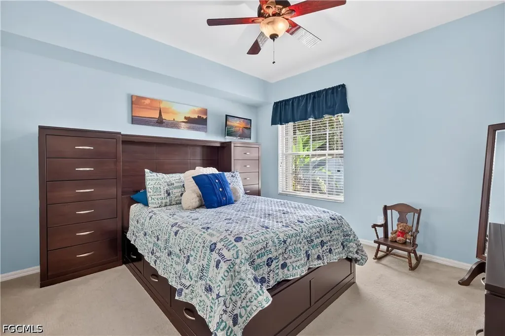 15159 Oxford Cove Fort Myers FL 33919