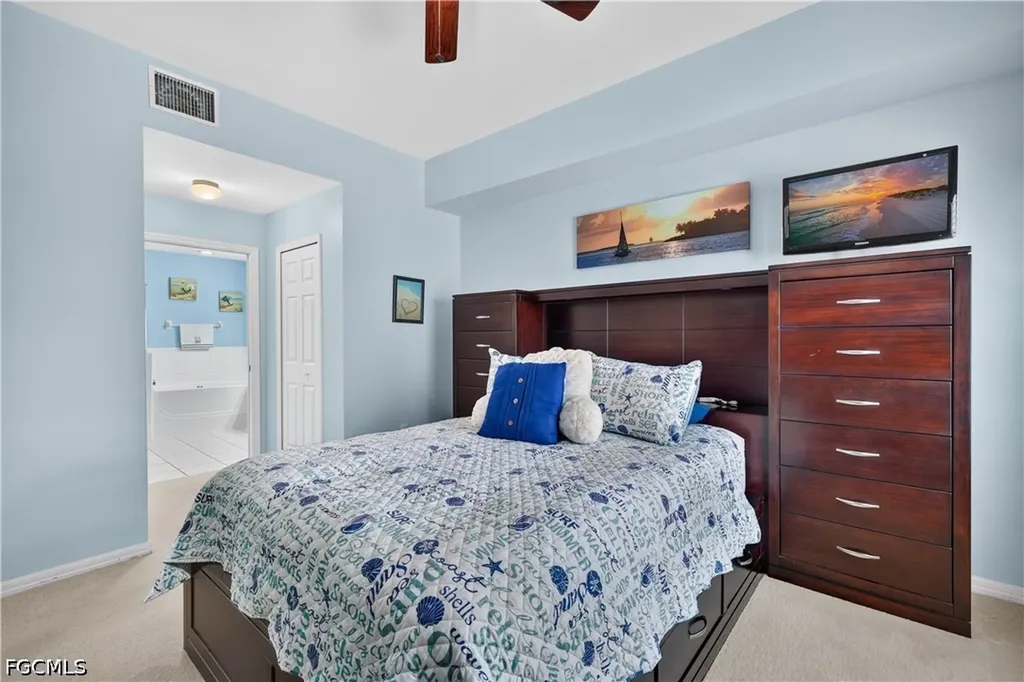 15159 Oxford Cove Fort Myers FL 33919