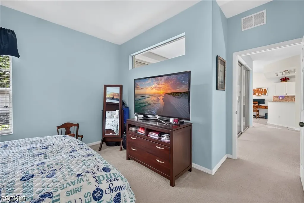 15159 Oxford Cove Fort Myers FL 33919