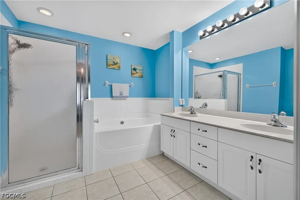15159 Oxford Cove Fort Myers FL 33919