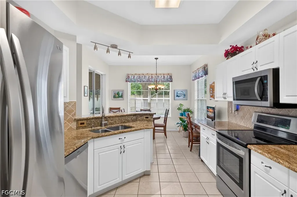 15159 Oxford Cove Fort Myers FL 33919