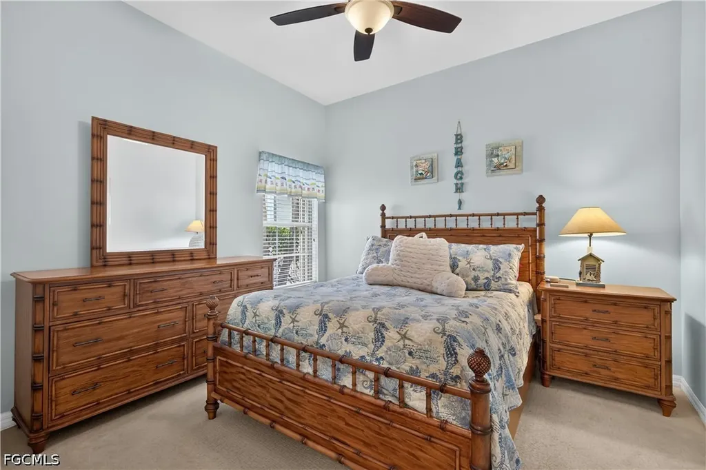 15159 Oxford Cove Fort Myers FL 33919