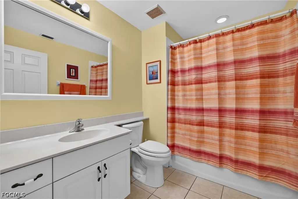 15159 Oxford Cove Fort Myers FL 33919