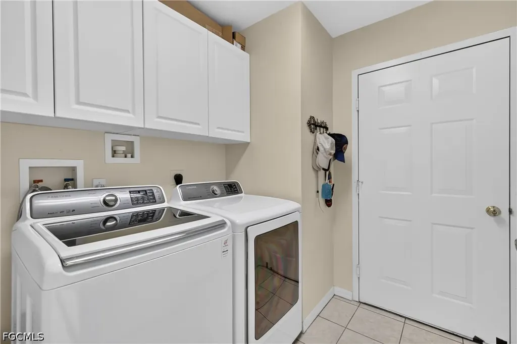 15159 Oxford Cove Fort Myers FL 33919