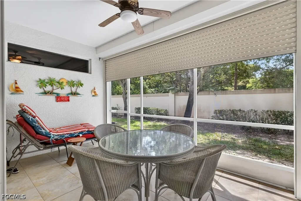 15159 Oxford Cove Fort Myers FL 33919