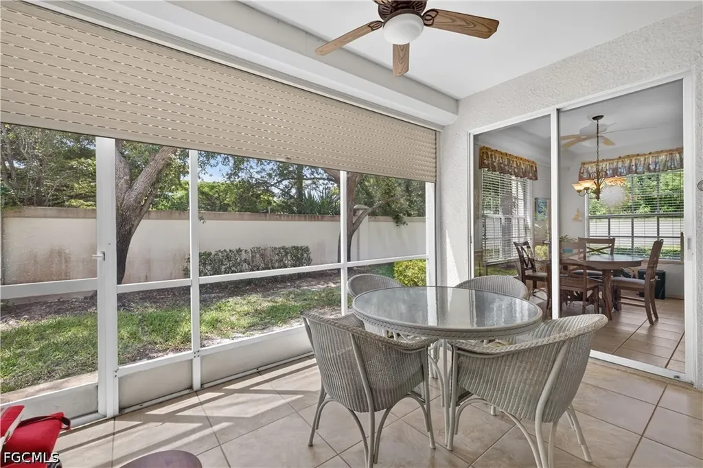 15159 Oxford Cove Fort Myers FL 33919
