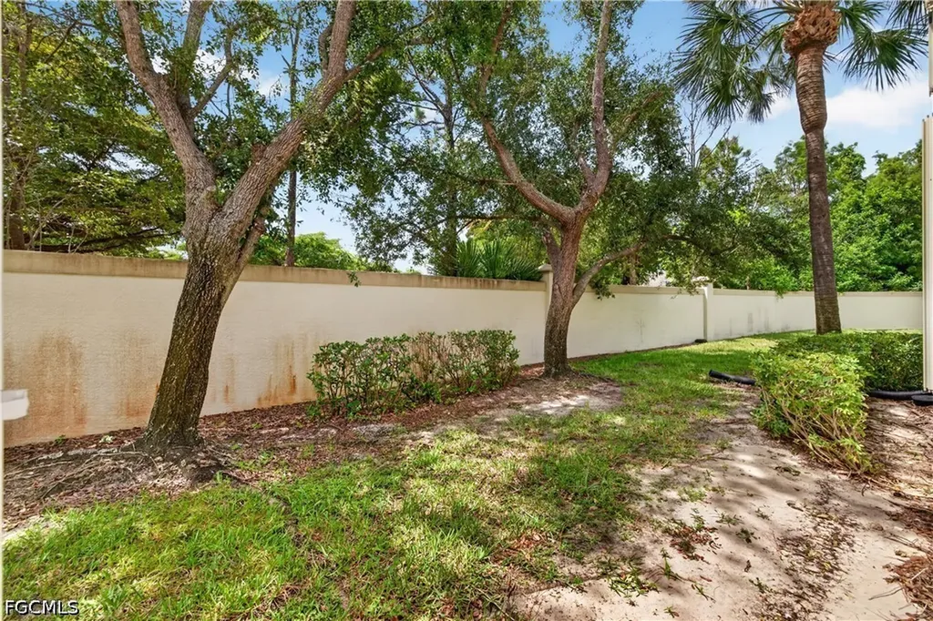 15159 Oxford Cove Fort Myers FL 33919