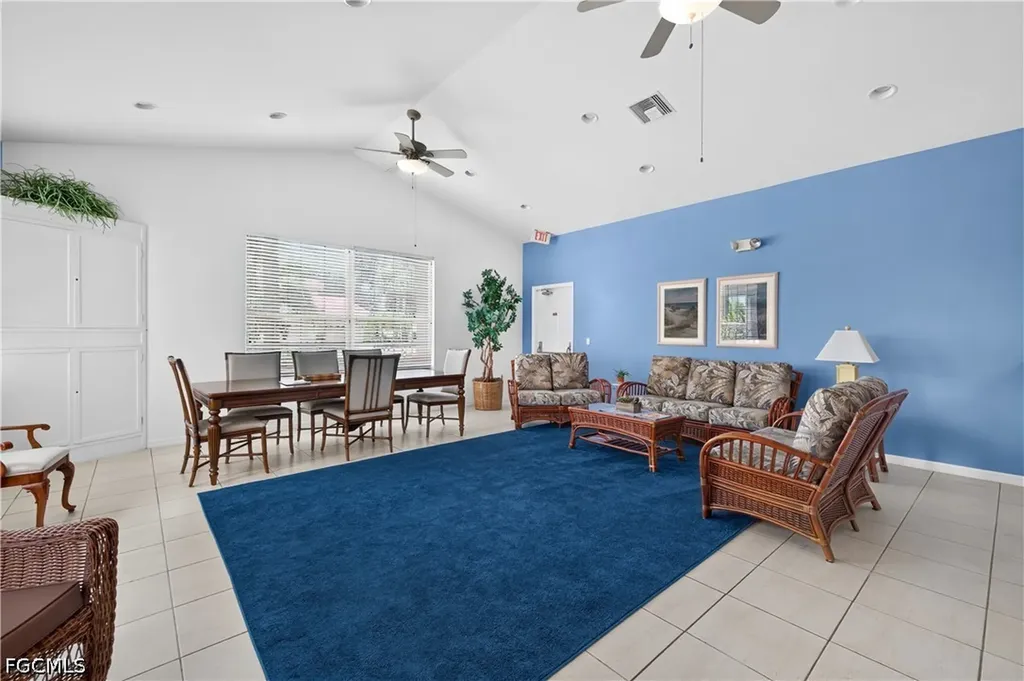 15159 Oxford Cove Fort Myers FL 33919