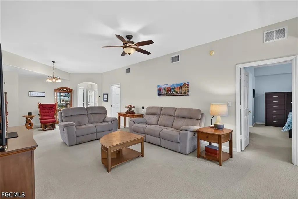 15159 Oxford Cove Fort Myers FL 33919