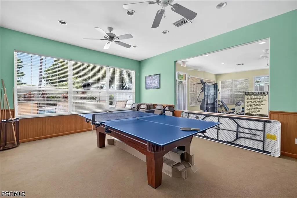 15159 Oxford Cove Fort Myers FL 33919