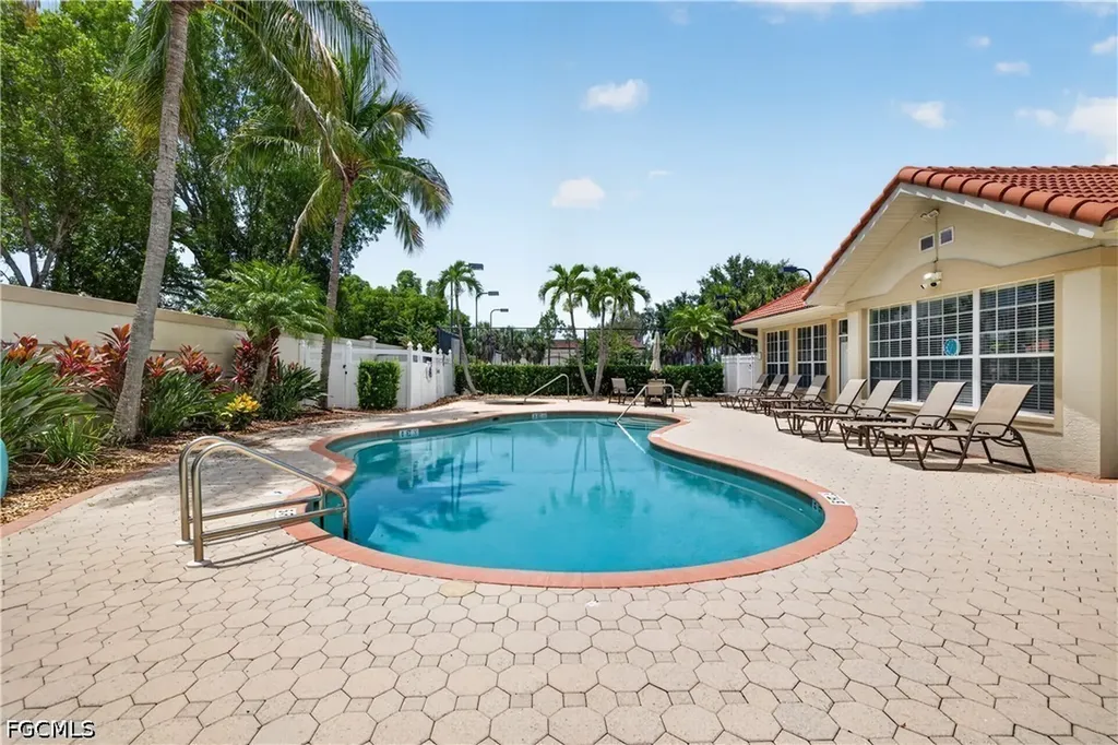 15159 Oxford Cove Fort Myers FL 33919