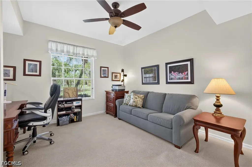 15159 Oxford Cove Fort Myers FL 33919