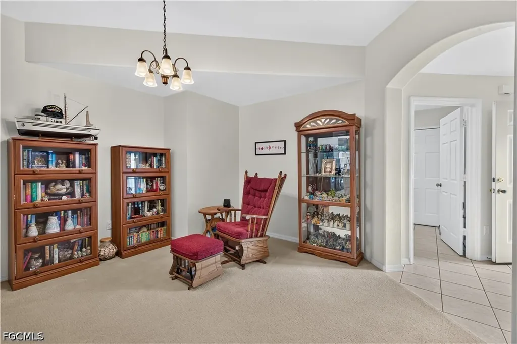 15159 Oxford Cove Fort Myers FL 33919
