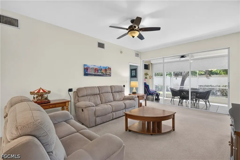 15159 Oxford Cove Fort Myers FL 33919