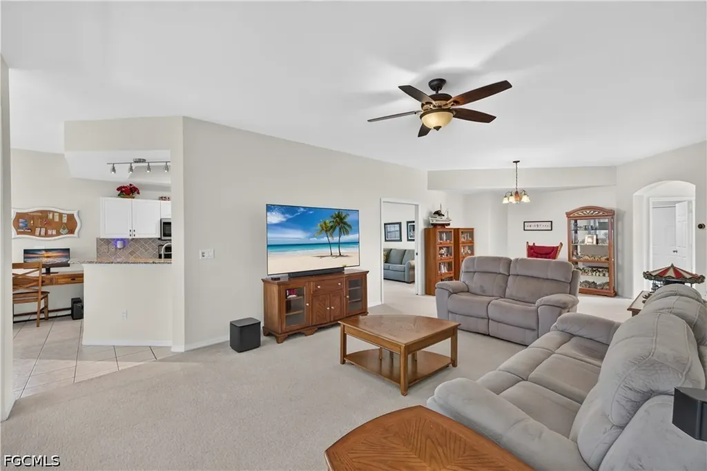 15159 Oxford Cove Fort Myers FL 33919
