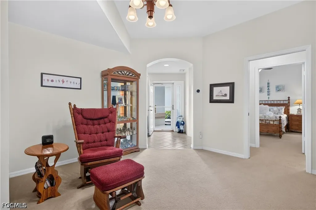 15159 Oxford Cove Fort Myers FL 33919