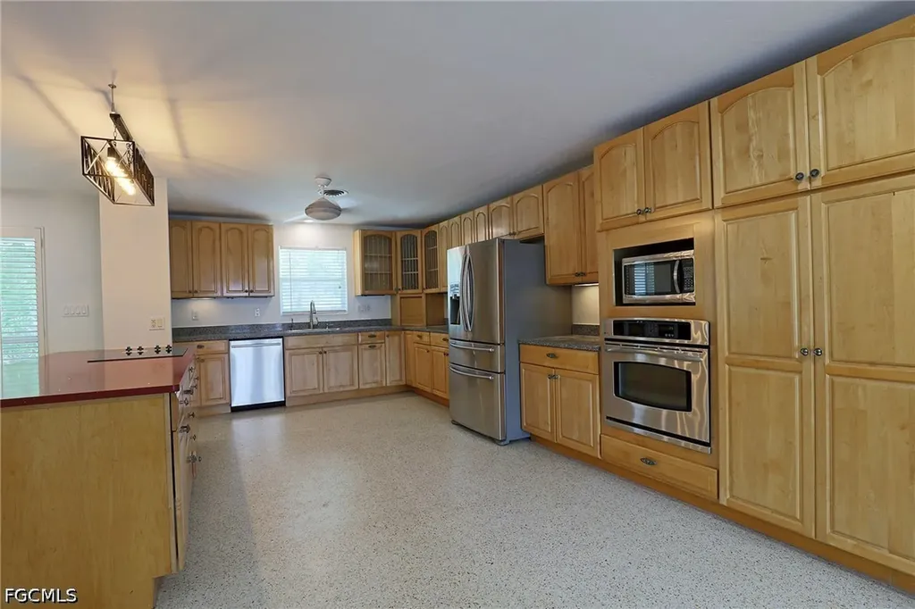 1353 Stadler Drive Fort Myers FL 33901