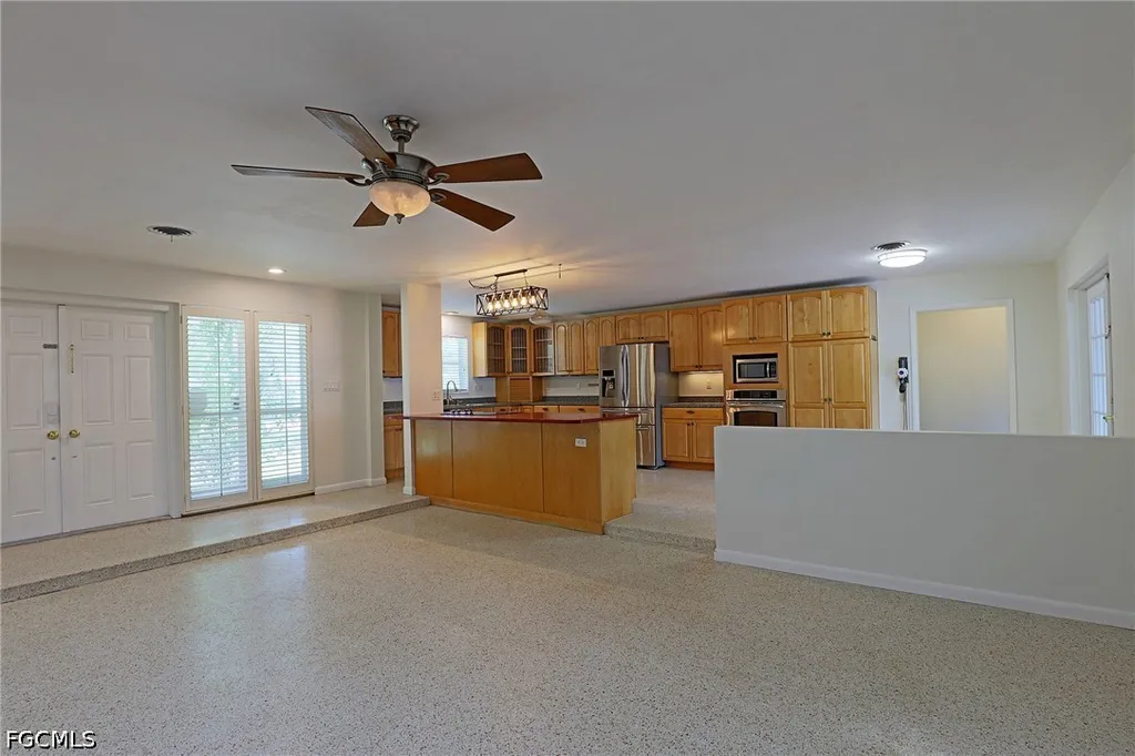 1353 Stadler Drive Fort Myers FL 33901
