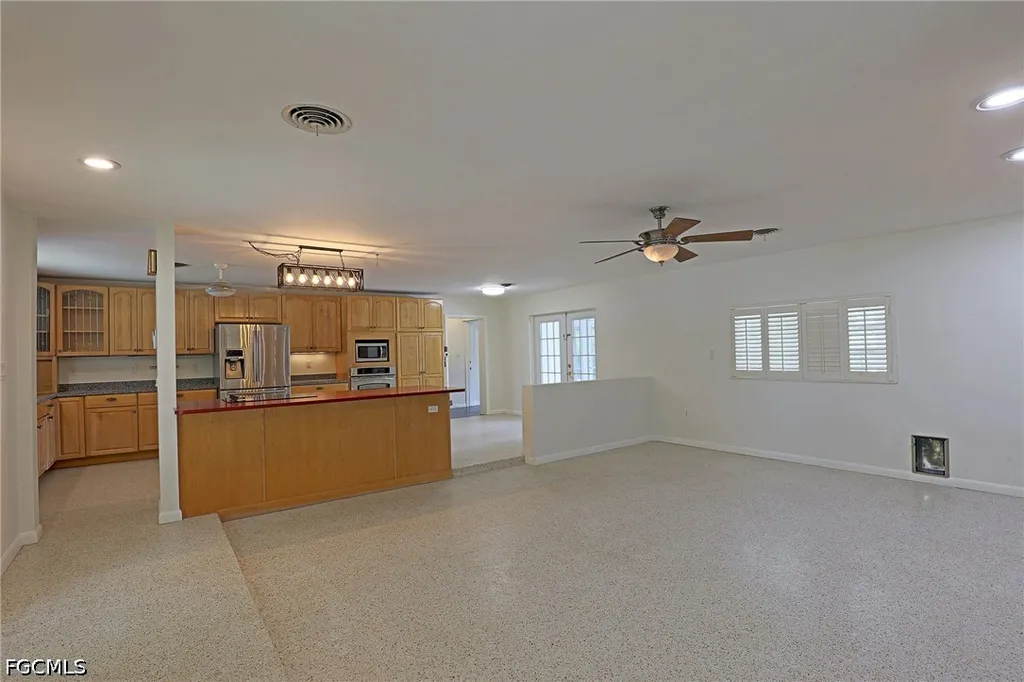 1353 Stadler Drive Fort Myers FL 33901