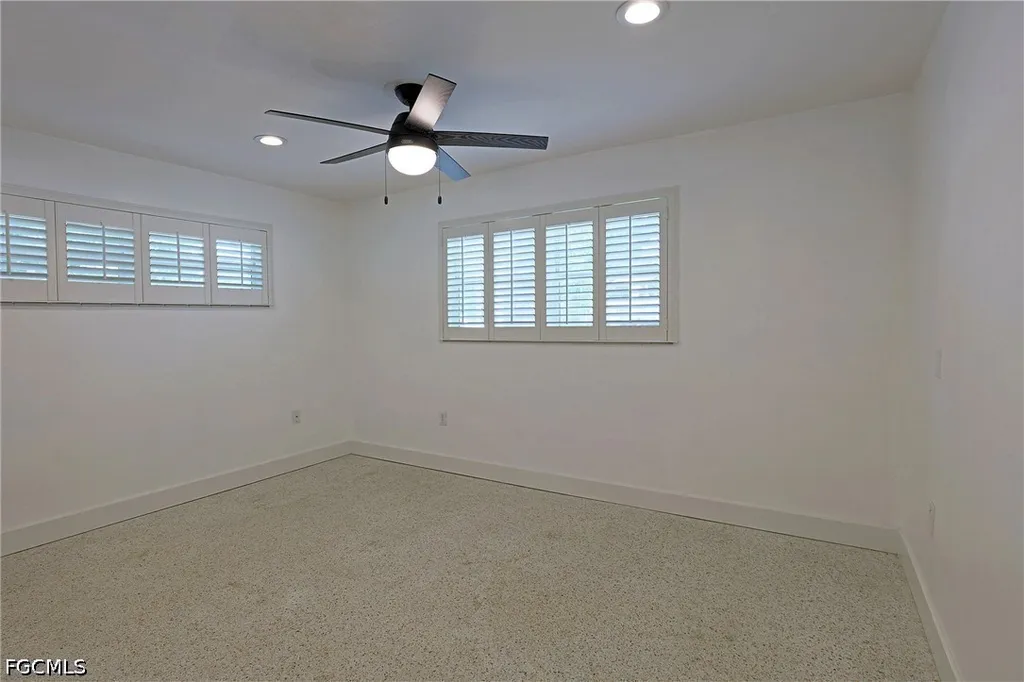 1353 Stadler Drive Fort Myers FL 33901