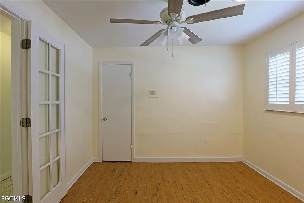 1353 Stadler Drive Fort Myers FL 33901