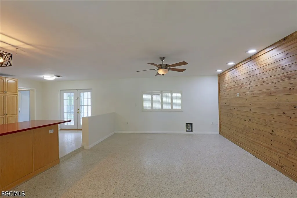 1353 Stadler Drive Fort Myers FL 33901