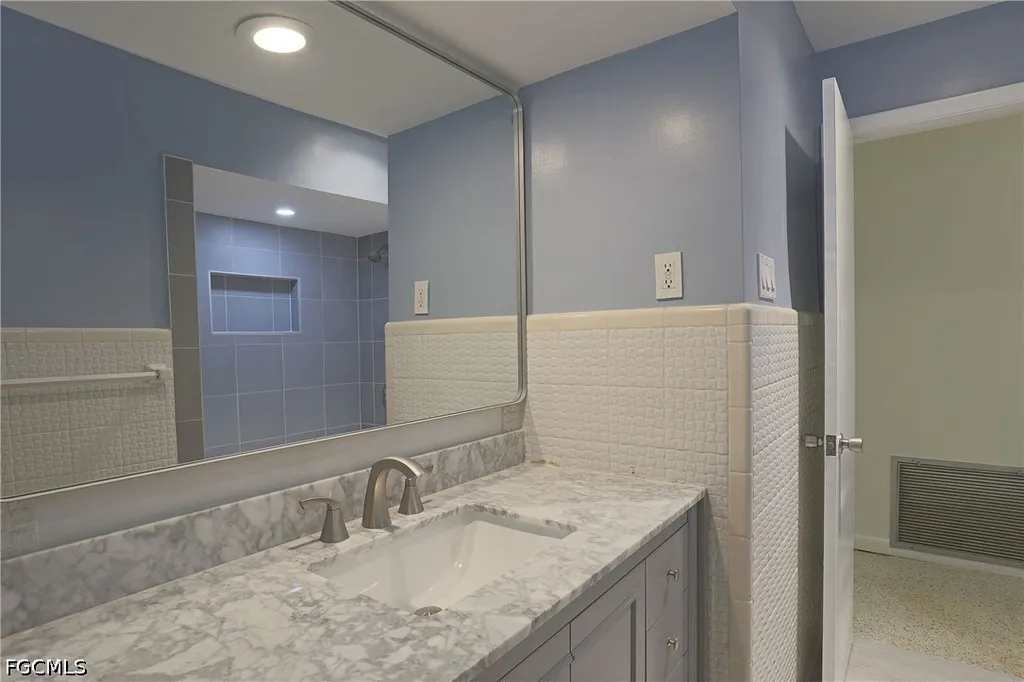 1353 Stadler Drive Fort Myers FL 33901