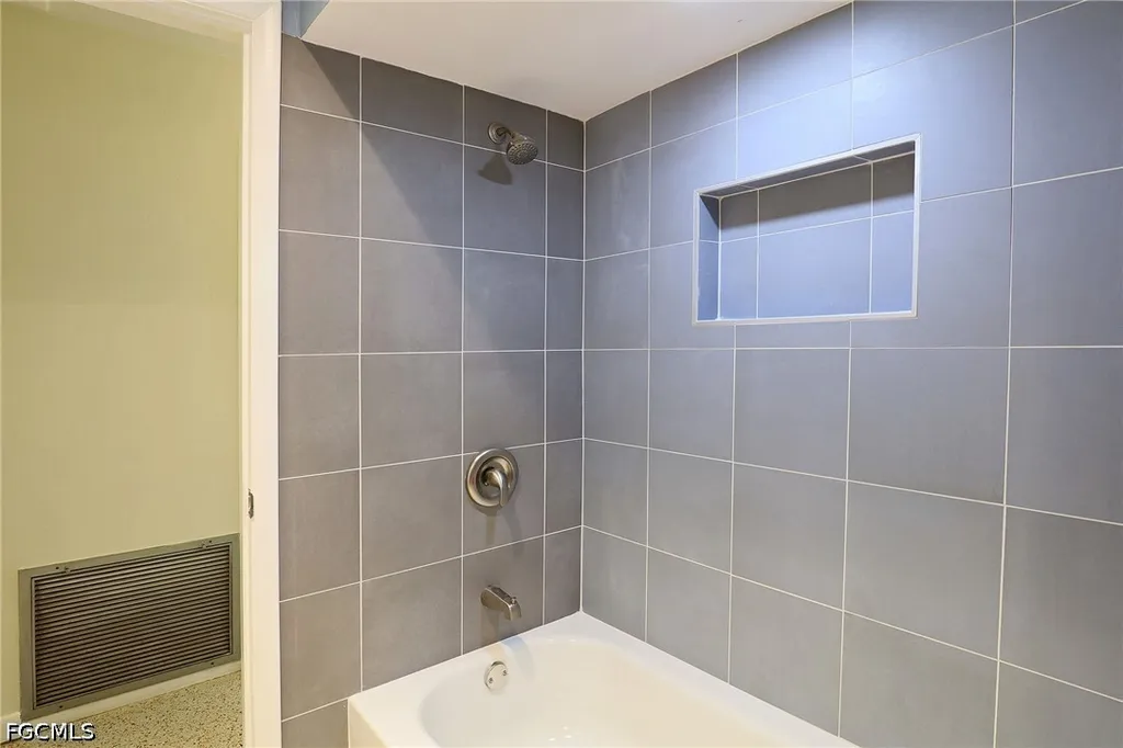 1353 Stadler Drive Fort Myers FL 33901