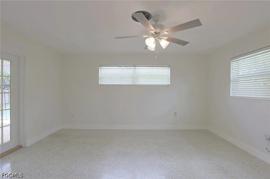 1353 Stadler Drive Fort Myers FL 33901