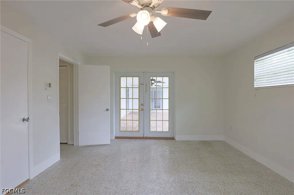 1353 Stadler Drive Fort Myers FL 33901
