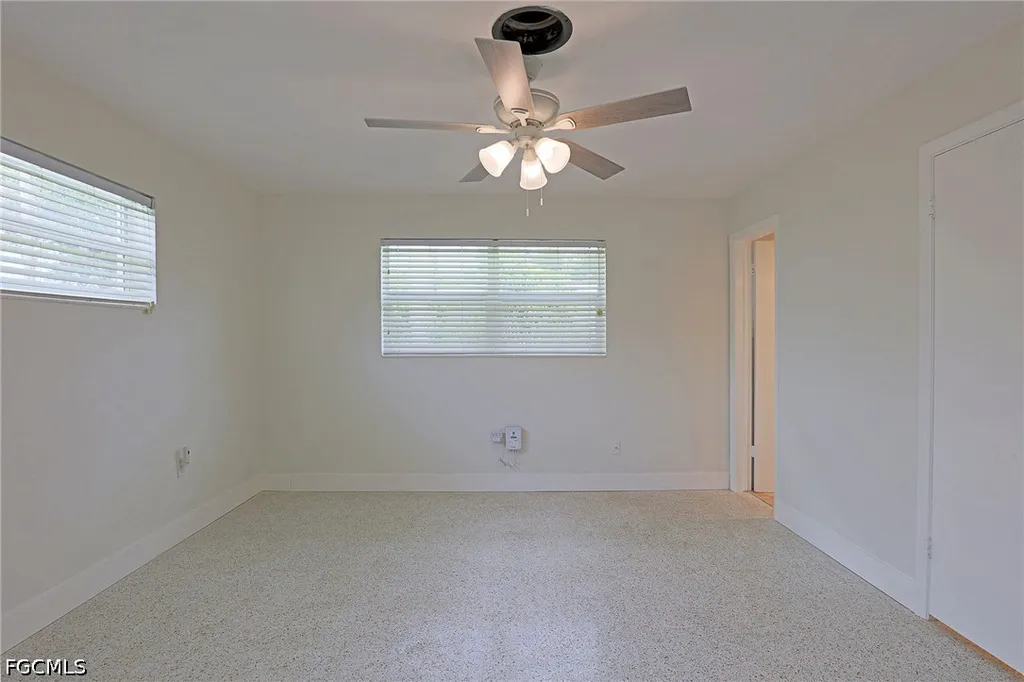 1353 Stadler Drive Fort Myers FL 33901