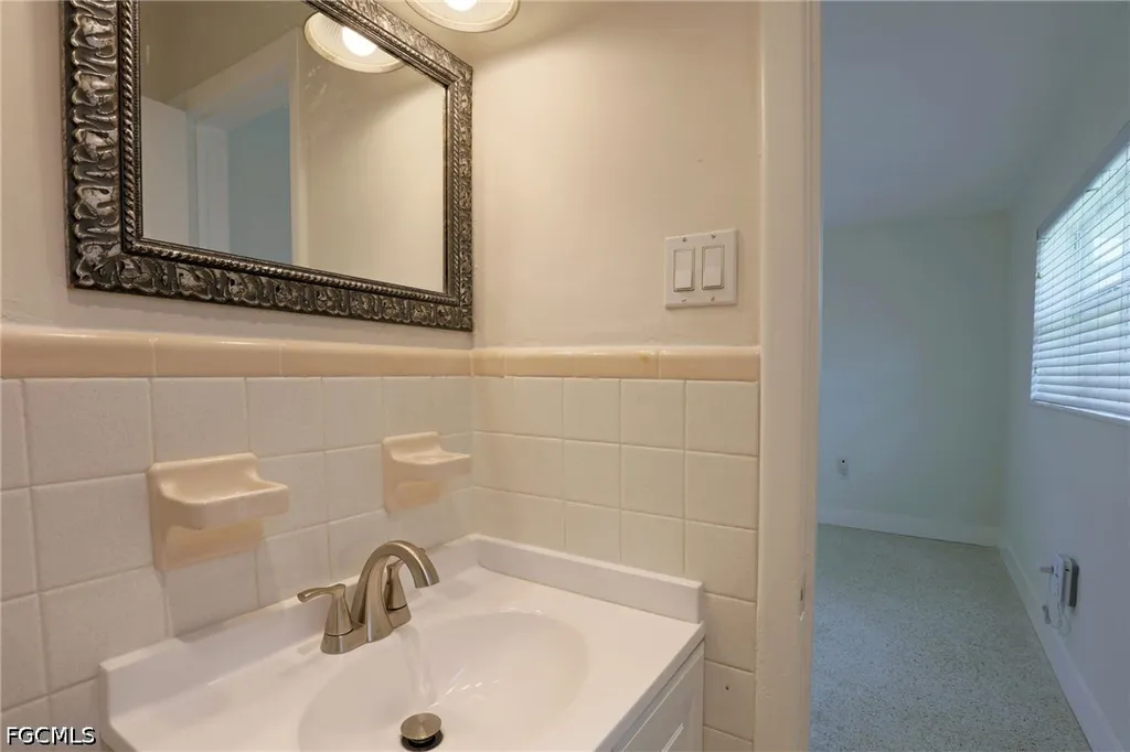 1353 Stadler Drive Fort Myers FL 33901