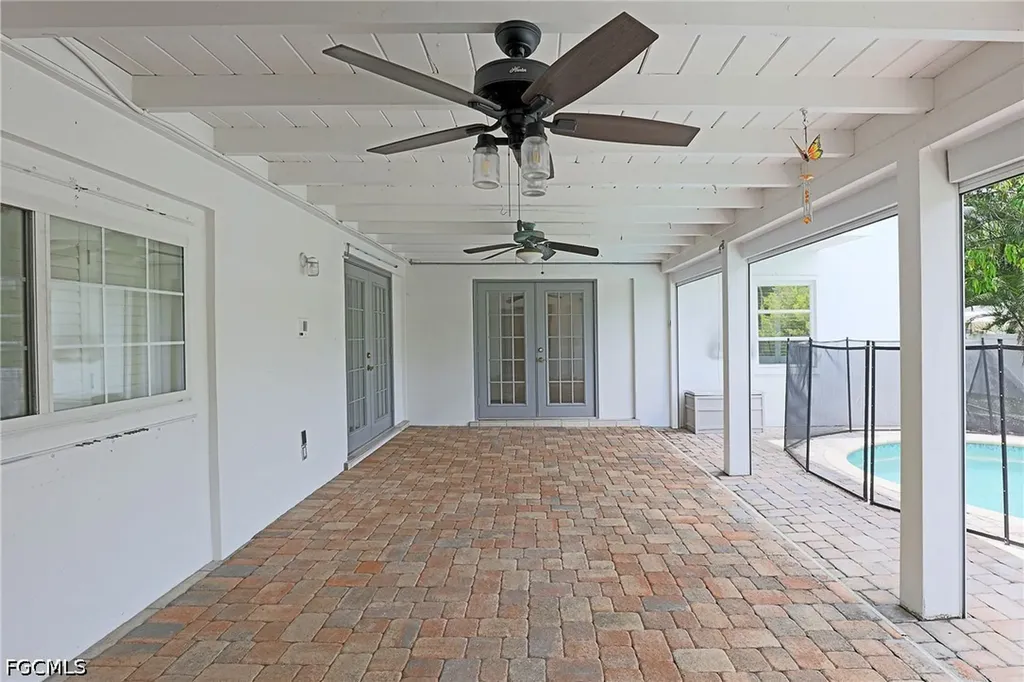 1353 Stadler Drive Fort Myers FL 33901