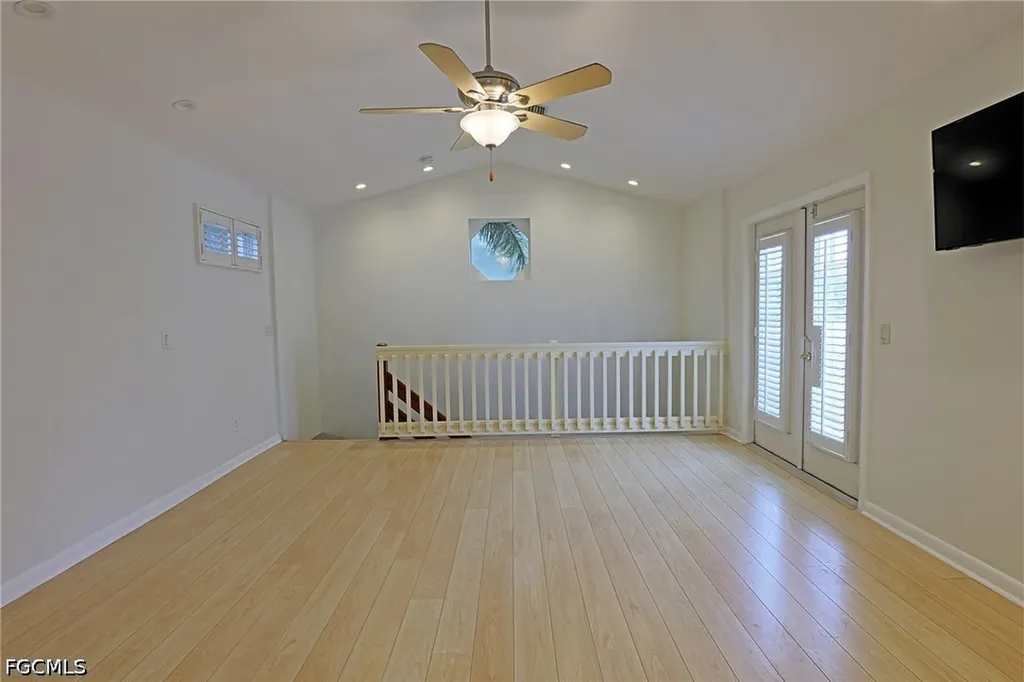 1353 Stadler Drive Fort Myers FL 33901