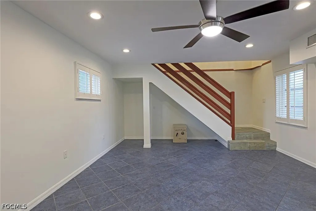 1353 Stadler Drive Fort Myers FL 33901