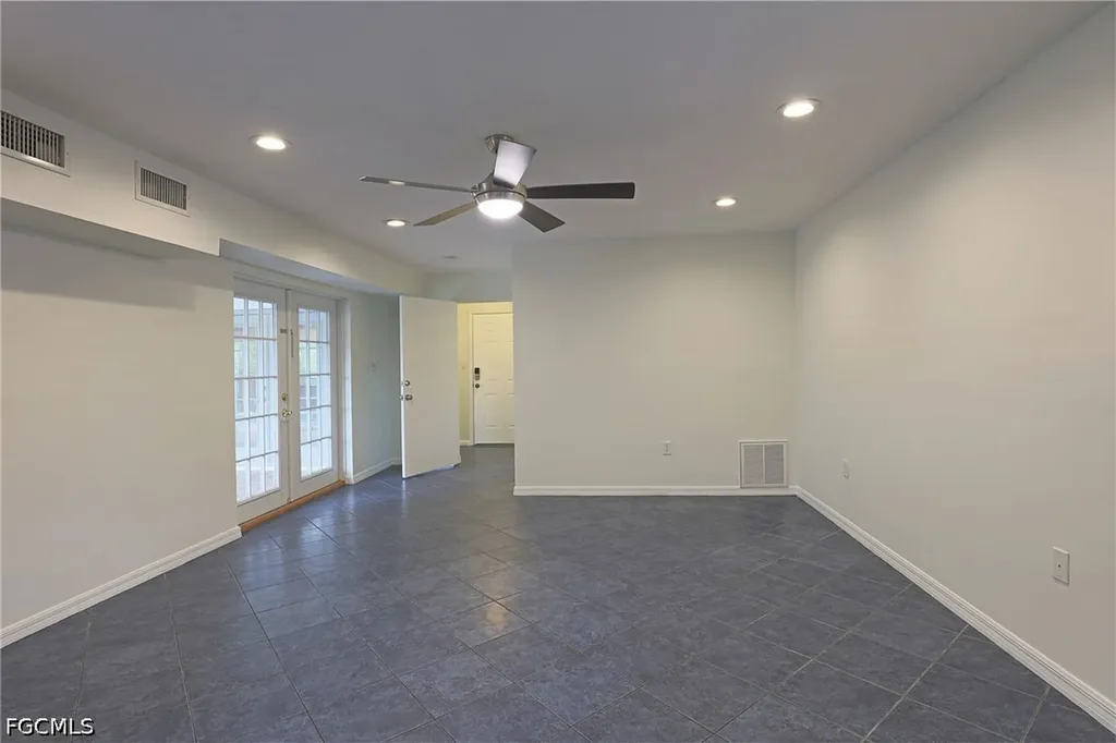1353 Stadler Drive Fort Myers FL 33901