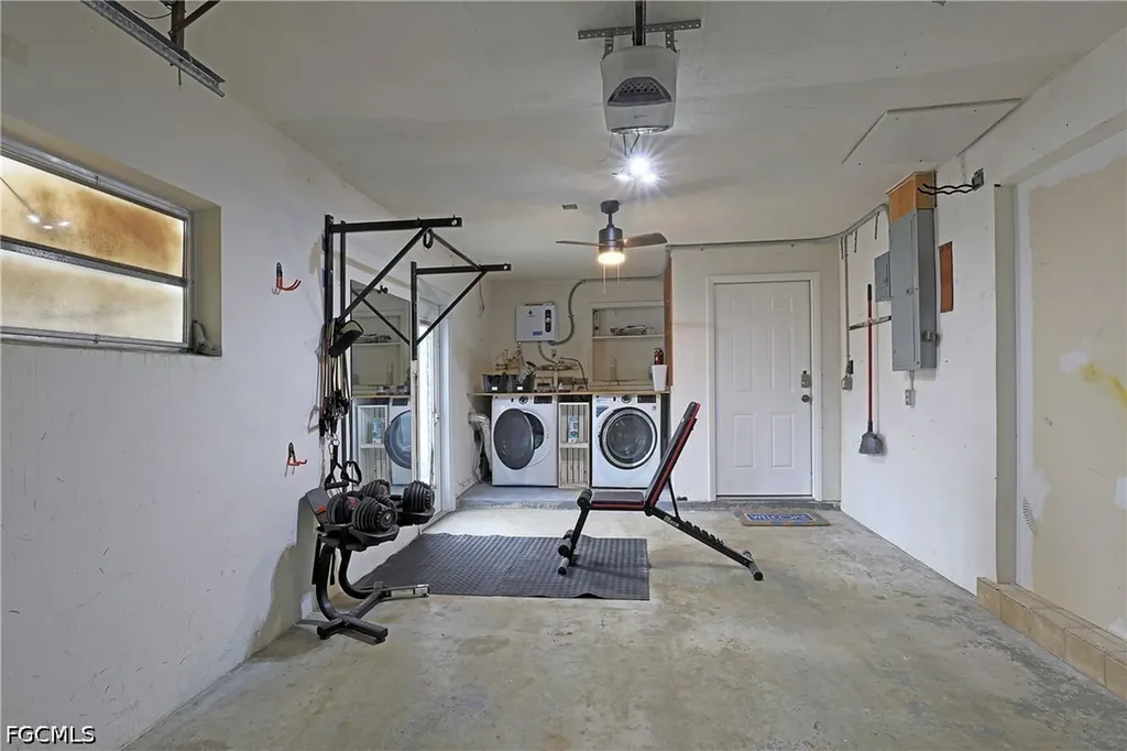 1353 Stadler Drive Fort Myers FL 33901