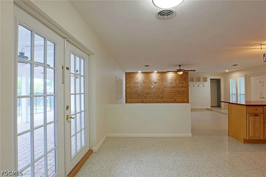 1353 Stadler Drive Fort Myers FL 33901