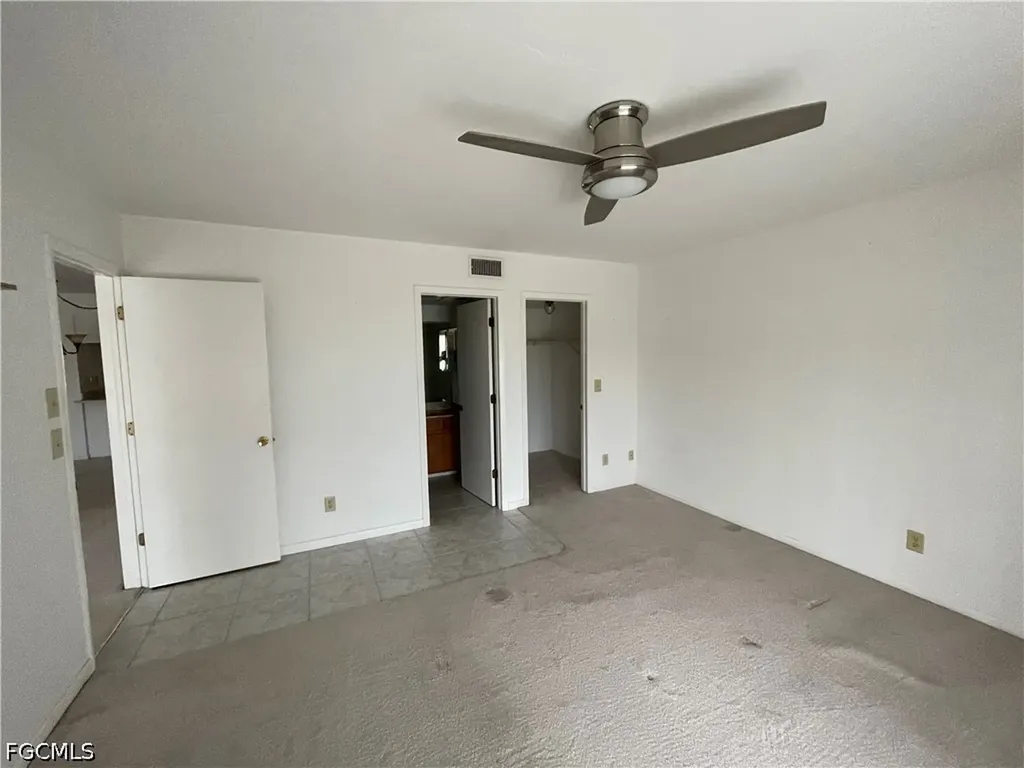 1615 SE 46th Lane Cape Coral FL 33904