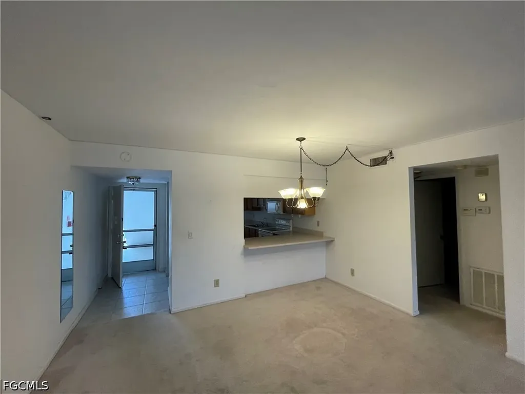 1615 SE 46th Lane Cape Coral FL 33904